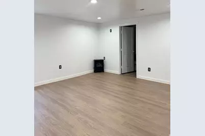 1002 W Fox Ave, Santaquin, UT 84655 - Photo 12