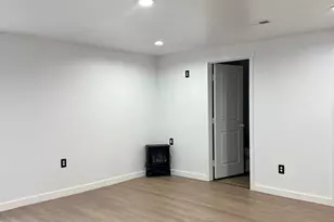 1002 W Fox Ave, Santaquin, UT 84655 - Photo 12