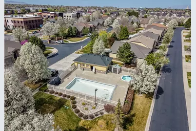 1578 W Quartz Dr, South Jordan, UT 84095 - Photo 40