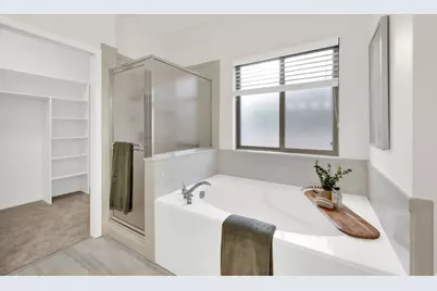 1578 W Quartz Dr, South Jordan, UT 84095 - Photo 14