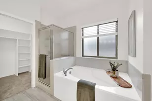 1578 W Quartz Dr, South Jordan, UT 84095 - Photo 14