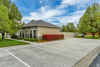 1578 W Quartz Dr, South Jordan, UT 84095 - Photo 44