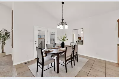 1578 W Quartz Dr, South Jordan, UT 84095 - Photo 8