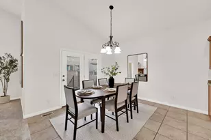 1578 W Quartz Dr, South Jordan, UT 84095 - Photo 8