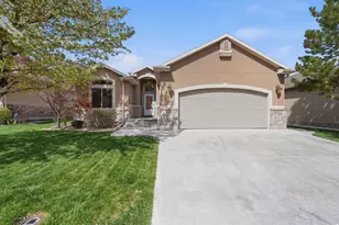 1578 W Quartz Dr, South Jordan, UT 84095 - Photo 1