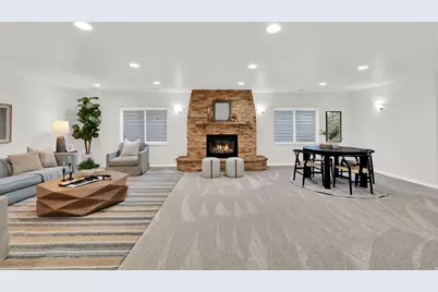 1578 W Quartz Dr, South Jordan, UT 84095 - Photo 22