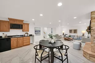 1578 W Quartz Dr, South Jordan, UT 84095 - Photo 24