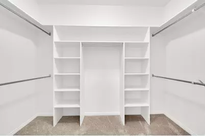 1578 W Quartz Dr, South Jordan, UT 84095 - Photo 16