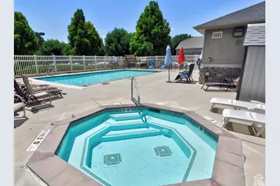 1578 W Quartz Dr, South Jordan, UT 84095 - Photo 38