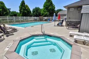 1578 W Quartz Dr, South Jordan, UT 84095 - Photo 38