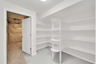 1578 W Quartz Dr, South Jordan, UT 84095 - Photo 32