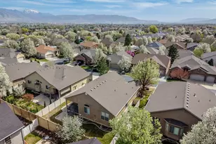 1578 W Quartz Dr, South Jordan, UT 84095 - Photo 36