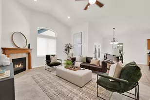 1578 W Quartz Dr, South Jordan, UT 84095 - Photo 4