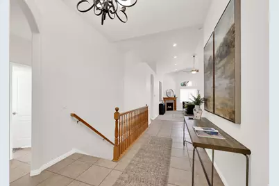 1578 W Quartz Dr, South Jordan, UT 84095 - Photo 20