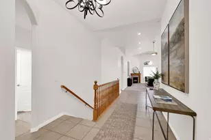 1578 W Quartz Dr, South Jordan, UT 84095 - Photo 20