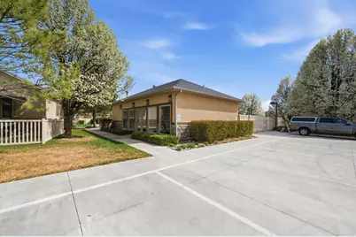 1578 W Quartz Dr, South Jordan, UT 84095 - Photo 40