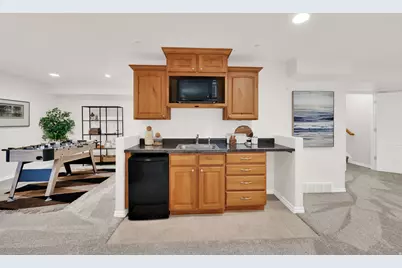 1578 W Quartz Dr, South Jordan, UT 84095 - Photo 26