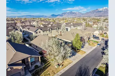 1578 W Quartz Dr, South Jordan, UT 84095 - Photo 34