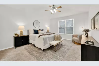 1578 W Quartz Dr, South Jordan, UT 84095 - Photo 12