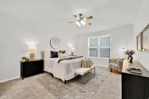 1578 W Quartz Dr, South Jordan, UT 84095 - Photo 12