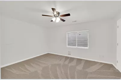 1578 W Quartz Dr, South Jordan, UT 84095 - Photo 30