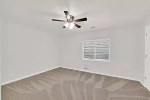 1578 W Quartz Dr, South Jordan, UT 84095 - Photo 30