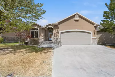1578 W Quartz Dr, South Jordan, UT 84095 - Photo 2