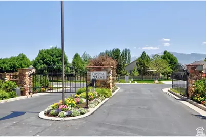 1578 W Quartz Dr, South Jordan, UT 84095 - Photo 2