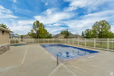 1578 W Quartz Dr, South Jordan, UT 84095 - Photo 38