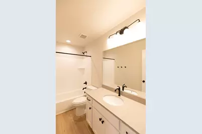 7181 N Smart Ln #C1, Eagle Mountain, UT 84005 - Photo 22