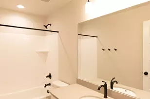 7181 N Smart Ln, Eagle Mountain, UT 84005 - Photo 22