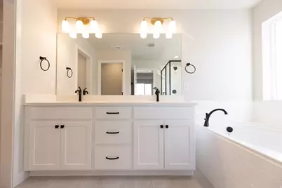 7181 N Smart Ln #C1, Eagle Mountain, UT 84005 - Photo 18