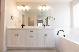 7181 N Smart Ln, Eagle Mountain, UT 84005 - Photo 18