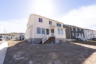 7181 N Smart Ln, Eagle Mountain, UT 84005 - Photo 30