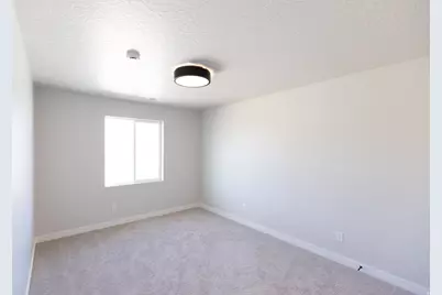 7181 N Smart Ln #C1, Eagle Mountain, UT 84005 - Photo 24