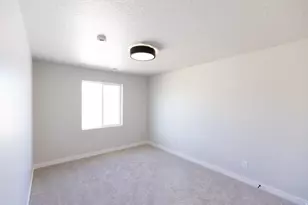 7181 N Smart Ln, Eagle Mountain, UT 84005 - Photo 24