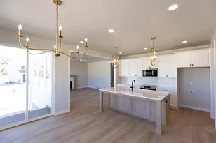 7181 N Smart Ln, Eagle Mountain, UT 84005 - Photo 8