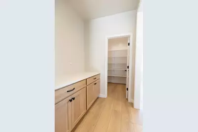 7181 N Smart Ln #C1, Eagle Mountain, UT 84005 - Photo 10