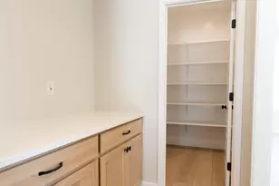 7181 N Smart Ln, Eagle Mountain, UT 84005 - Photo 10