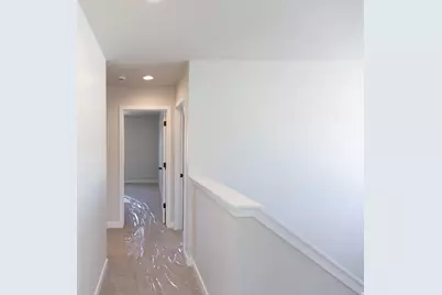 7181 N Smart Ln #C1, Eagle Mountain, UT 84005 - Photo 14