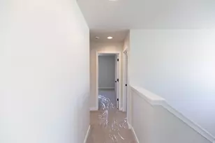 7181 N Smart Ln, Eagle Mountain, UT 84005 - Photo 14