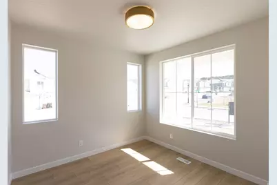 7181 N Smart Ln #C1, Eagle Mountain, UT 84005 - Photo 4