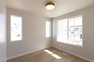 7181 N Smart Ln, Eagle Mountain, UT 84005 - Photo 4