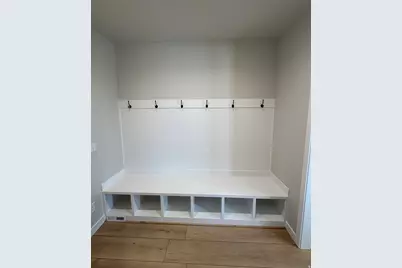 7181 N Smart Ln #C1, Eagle Mountain, UT 84005 - Photo 12