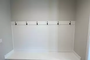 7181 N Smart Ln, Eagle Mountain, UT 84005 - Photo 12