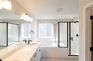 7181 N Smart Ln, Eagle Mountain, UT 84005 - Photo 16