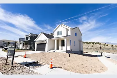 7181 N Smart Ln #C1, Eagle Mountain, UT 84005 - Photo 28