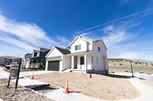 7181 N Smart Ln, Eagle Mountain, UT 84005 - Photo 28