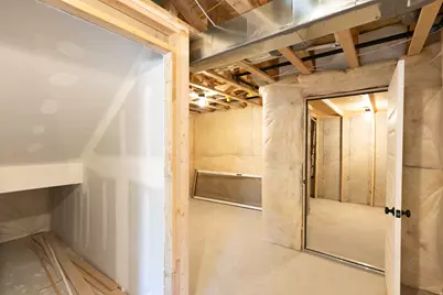 7181 N Smart Ln #C1, Eagle Mountain, UT 84005 - Photo 26