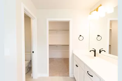 7181 N Smart Ln #C1, Eagle Mountain, UT 84005 - Photo 20